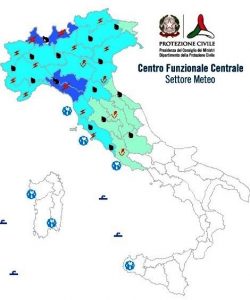 24082015_dopodomani_d0