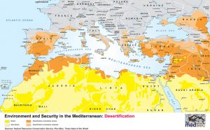 7802185770_2b933029b9_b