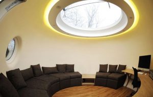 ARCHIPOD 1