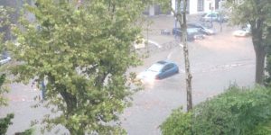 Alluvione Montpellier (3)