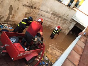 Alluvione Rossano (13)