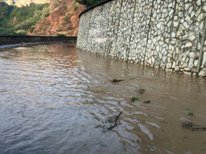 Alluvione Rossano (16)