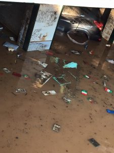 Alluvione Rossano (33)