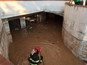 Alluvione Rossano (35)