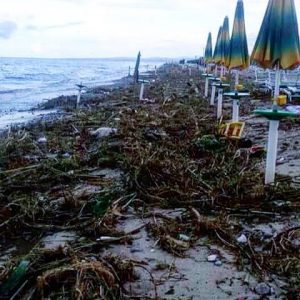 Alluvione Rossano (4)