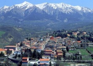 Amatrice 02