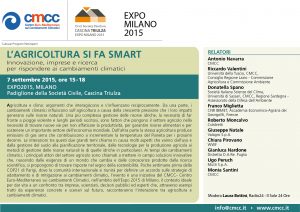 CMCC_EXPO-Lagricoltura-si-fa-smart_Flyer