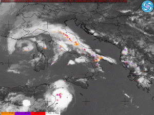CNMC_LAM_201508101245_ITALIA_IRLI@@@@_@@@@@@@@@@@@_@@@_000_@@@@