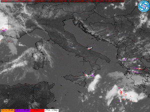 CNMC_LAM_201508131215_ITALIA_IRLI@@@@_@@@@@@@@@@@@_@@@_000_@@@@