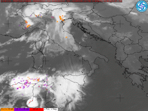 CNMC_LAM_201508182115_ITALIA_IRLI@@@@_@@@@@@@@@@@@_@@@_000_@@@@