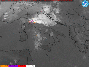 CNMC_LAM_201508240745_ITALIA_IRLI@@@@_@@@@@@@@@@@@_@@@_000_@@@@