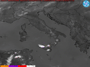 CNMC_LAM_201508281315_ITALIA_IRLI@@@@_@@@@@@@@@@@@_@@@_000_@@@@