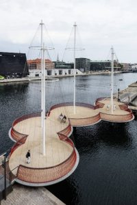 COPENAGHEN 2