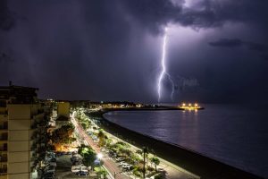 Catanzaro Lido