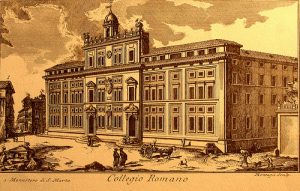 Collegio Romano (6)