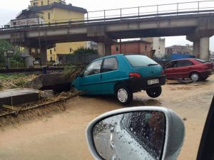 Corigliano 01