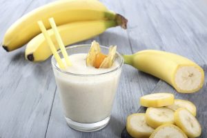 DIETA BANANE COP