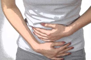 DIVERTICOLI COP