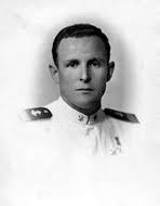EMILIO-BIANCHI