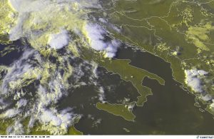EUMETSAT_MSG_RGB-12-12-9i-segment14 (1)
