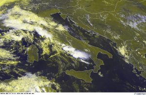 EUMETSAT_MSG_RGB-12-12-9i-segment14