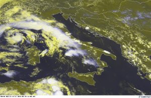 EUMETSAT_MSG_RGB-12-12-9i-segment14