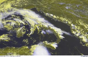 EUMETSAT_MSG_RGB-12-12-9i-segment14