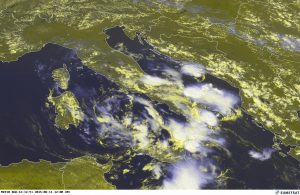 EUMETSAT_MSG_RGB-12-12-9i-segment14