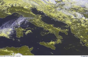 EUMETSAT_MSG_RGB-12-12-9i-segment14