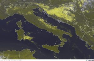 EUMETSAT_MSG_RGB-12-12-9i-segment14