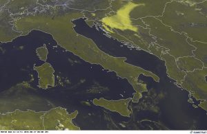 EUMETSAT_MSG_RGB-12-12-9i-segment14
