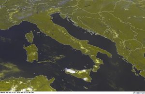 EUMETSAT_MSG_RGB-12-12-9i-segment14