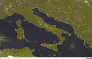 EUMETSAT_MSG_RGB-12-12-9i-segment14