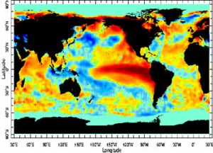 El-Nino-1997