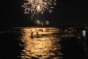 FERRAGOSTO MARE 1
