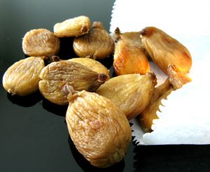 FICHI SECCHI 1