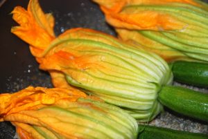 FIORI ZUCCA 1