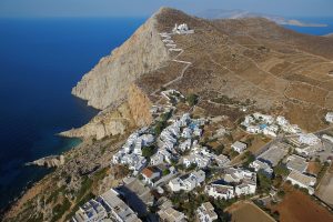 FOLE