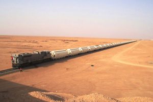 Ferrovie-Oman-2