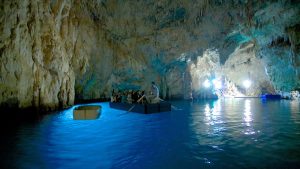 GROTTA SMERALDO OK 4