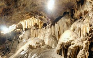 GROTTA VENTO 3