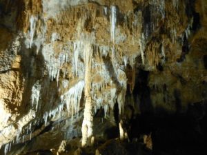 GROTTE IS 5