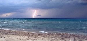 Gallipoli Fulmini (3)