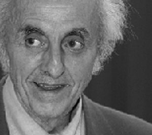 Giovanni_Picardi