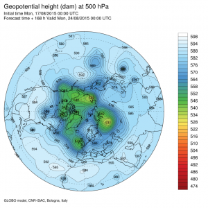 HGT500NH_014