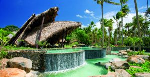 LAUCALA 3