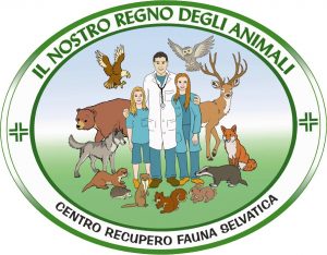 LogoRegnoAnimali