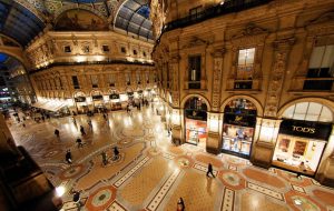 MILANO 2
