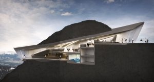 MUSEO COP
