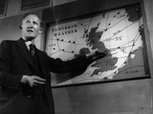 Met-Office-Getty-2